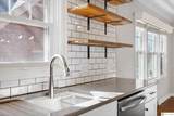1705 49Th Street - Photo 19