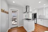 1705 49Th Street - Photo 20