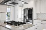 1705 49Th Street - Photo 21