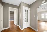 1705 49Th Street - Photo 22