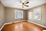 1705 49Th Street - Photo 23