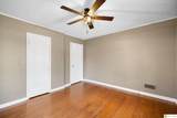 1705 49Th Street - Photo 24
