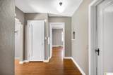 1705 49Th Street - Photo 25