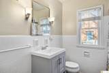 1705 49Th Street - Photo 26