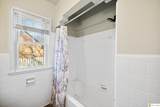 1705 49Th Street - Photo 27