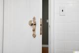 1705 49Th Street - Photo 28