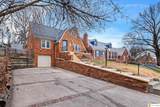1705 49Th Street - Photo 4