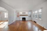 1705 49Th Street - Photo 5