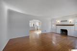 1705 49Th Street - Photo 6