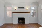 1705 49Th Street - Photo 7