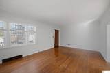 1705 49Th Street - Photo 8