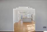 1705 49Th Street - Photo 9