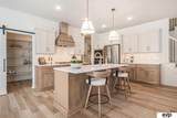 21706 Hampton Drive - Photo 1