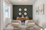 21706 Hampton Drive - Photo 10