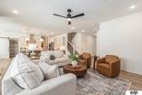 21706 Hampton Drive - Photo 11