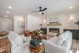 21706 Hampton Drive - Photo 12