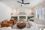 21706 Hampton Drive - Photo 13