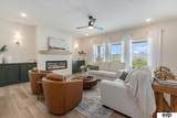 21706 Hampton Drive - Photo 14