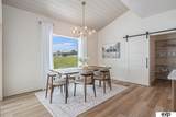 21706 Hampton Drive - Photo 16