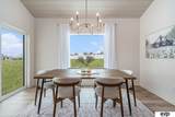 21706 Hampton Drive - Photo 18