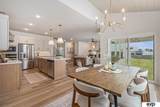 21706 Hampton Drive - Photo 19