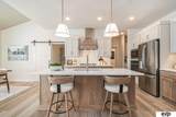 21706 Hampton Drive - Photo 20