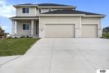 21706 Hampton Drive - Photo 3