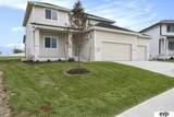21706 Hampton Drive - Photo 4