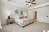 21706 Hampton Drive - Photo 43