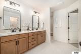 21706 Hampton Drive - Photo 44
