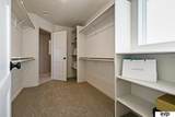 21706 Hampton Drive - Photo 48