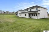 21706 Hampton Drive - Photo 5