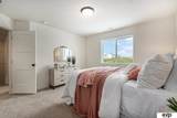 21706 Hampton Drive - Photo 50