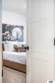21706 Hampton Drive - Photo 52