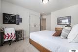 21706 Hampton Drive - Photo 54