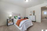21706 Hampton Drive - Photo 59