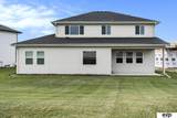 21706 Hampton Drive - Photo 6