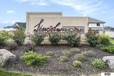 21706 Hampton Drive - Photo 60