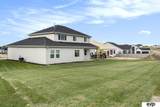 21706 Hampton Drive - Photo 7