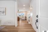 21706 Hampton Drive - Photo 9