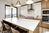 5401 205 Street - Photo 10