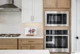 5401 205 Street - Photo 11