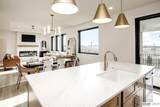 5401 205 Street - Photo 12