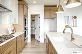 5401 205 Street - Photo 13