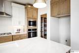 5401 205 Street - Photo 15