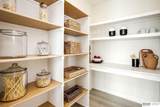 5401 205 Street - Photo 16