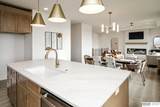 5401 205 Street - Photo 17