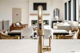 5401 205 Street - Photo 18