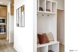 5401 205 Street - Photo 19