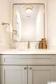 5401 205 Street - Photo 20